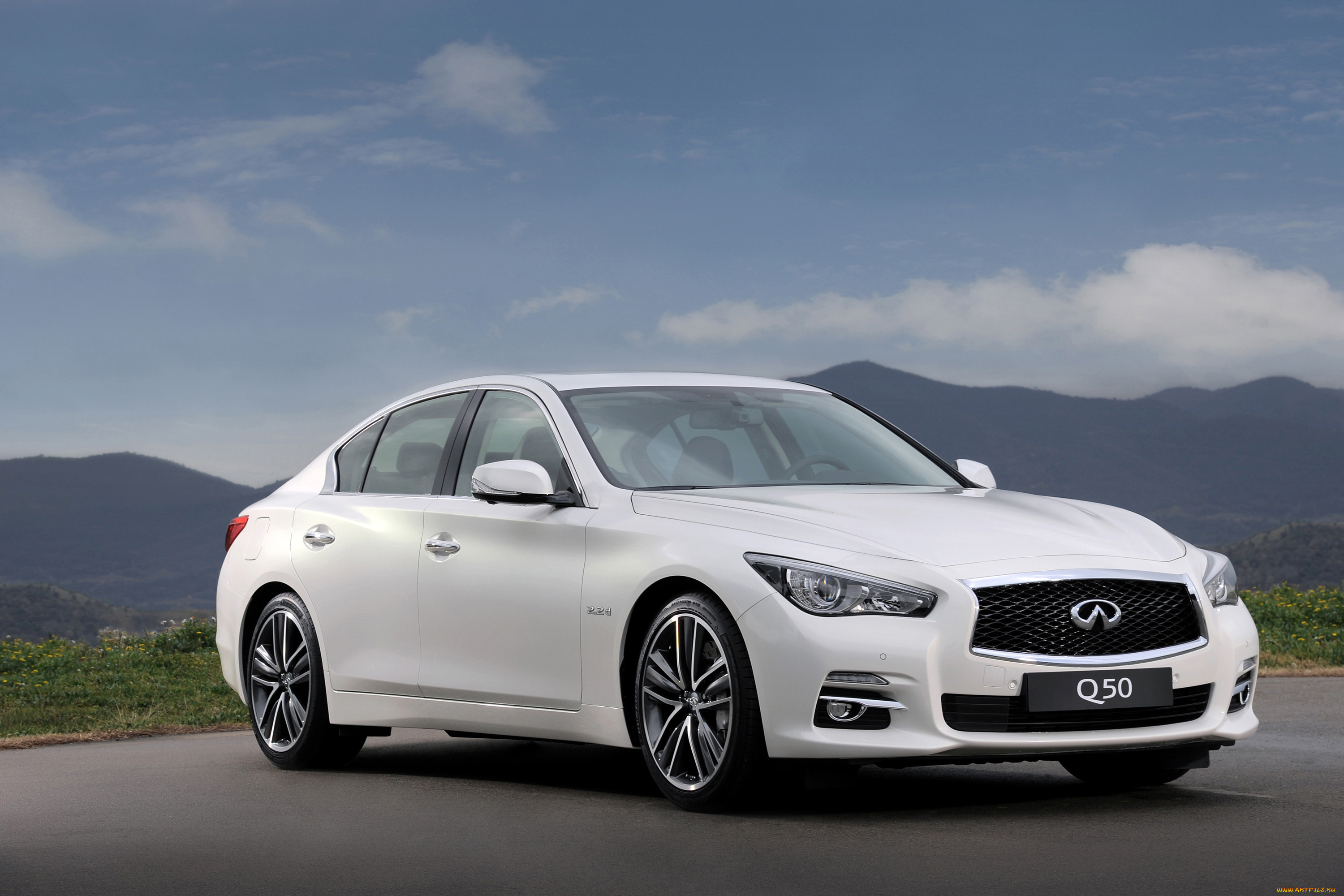 2013 infiniti q50, , infiniti, 